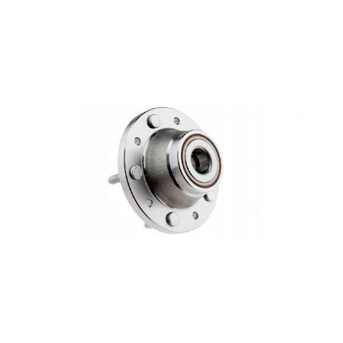 Moyeu de Roue Arrière Pour Ford Tourneo Transit KTBK211A049AA KTKK211A049AA