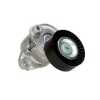 Galet Tendeur de courroie d'accessoire CLASSE Sprinter Viano Vito 639 2722000270