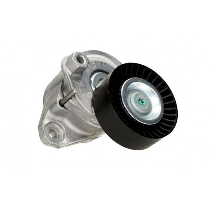 Galet Tendeur de courroie d'accessoire CLASSE Sprinter Viano Vito 639 2722000270