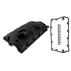 Couvercle de Culasse Pour Audi A4 Vw Passat 1.9 TDI 038103475M