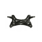 Berceau Moteur pour Fiat Panda II
