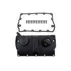 Couvercle de Culasse Pour Audi A4 Vw Passat 1.9 TDI 038103475M