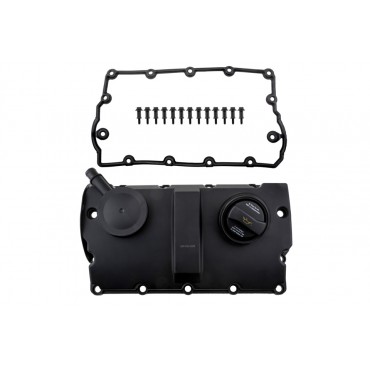 Couvercle de Culasse Pour Audi A4 Vw Passat 1.9 TDI 038103475M