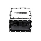 Couvercle de Culasse Pour Audi A4 Vw Passat 1.9 TDI 038103475M