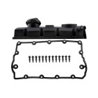 Couvercle de Culasse Pour Audi A4 Vw Passat 1.9 TDI 038103475M