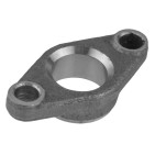 Support d'Injecteur Pour Citroën Berlingo C2 C3 C4 C5 Jumpy Xsara 1982A1