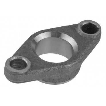 Support d'Injecteur Pour Citroën Berlingo C2 C3 C4 C5 Jumpy Xsara 1982A1