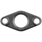 Support d'Injecteur Pour Citroën Berlingo C2 C3 C4 C5 Jumpy Xsara 1982A1