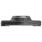 Support d'Injecteur Pour Citroën Berlingo C2 C3 C4 C5 Jumpy Xsara 1982A1