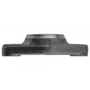 Support d'Injecteur Pour Citroën Berlingo C2 C3 C4 C5 Jumpy Xsara 1982A1