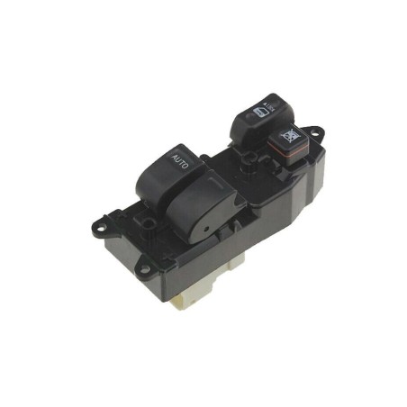 INTERRUPTEUR LEVE VITRE TOYOTA YARIS VERSO 1999-2005