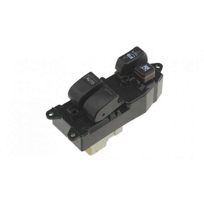 INTERRUPTEUR LEVE VITRE TOYOTA YARIS VERSO 1999-2005