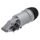 Boitier Filtre à Huile avec Filtre Pour Audi A4 A5 A6 A7 A8 06E115405C 6E115405K