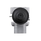 Boitier Filtre à Huile + Radiateur Pour Audi A1 A3 A4 A5 A6 Q3 Q5 Tt 03L117021B