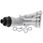 Boitier Filtre à Huile + Radiateur Pour Bmw Série 1 F20 2 F22 F87 3 F30 8586673