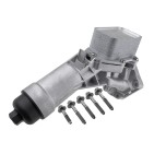 Boitier Filtre à Huile + Radiateur Pour Bmw Série 3 G20 G80 G81 5 11428580414