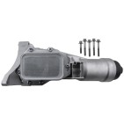 Boitier Filtre à Huile + Radiateur Pour Bmw Série 3 G20 G80 G81 5 11428580414