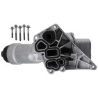Boitier Filtre à Huile + Radiateur Pour Bmw Série 3 G20 G80 G81 5 11428580414
