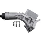Boitier Filtre à Huile + Radiateur Pour Bmw Série 3 G20 G80 G81 5 11428580414