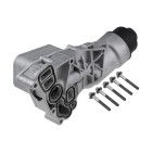 Boitier Filtre à Huile + Radiateur Pour Bmw Série 2 X1 F48 X2 F39 11428575898