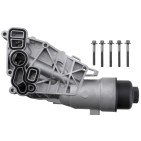 Boitier Filtre à Huile + Radiateur Pour Bmw Série 2 X1 F48 X2 F39 11428575898