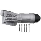 Boitier Filtre à Huile + Radiateur Pour Bmw Série 2 X1 F48 X2 F39 11428575898
