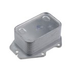 Radiateur d'Huile Moteur Pour Bmw Série 2 G42 G87 3 G20 G80 4 G22 11428580414