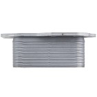 Radiateur d'Huile Moteur Pour Bmw Série 2 G42 G87 3 G20 G80 4 G22 11428580414