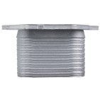 Radiateur d'Huile Moteur Pour Bmw Série 2 G42 G87 3 G20 G80 4 G22 11428580414