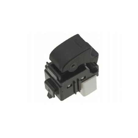 BOUTON DE COMMANDE DE FENETRE TOYOTA PICNIC PRIUS RAV 4 YARIS VERSO 84810-08010