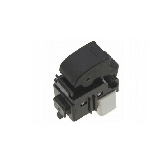 BOUTON DE COMMANDE DE FENETRE TOYOTA PICNIC PRIUS RAV 4 YARIS VERSO 84810-08010