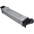 Intercooler Pour Bmw Série 1 E81 E82 E87 E88 3 E90 E91 E92 E93 X1 17517798788