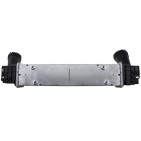 Intercooler Pour Bmw Série 1 E81 E82 E87 E88 3 E90 E91 E92 E93 X1 17517798788