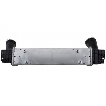 Intercooler Pour Bmw Série 1 E81 E82 E87 E88 3 E90 E91 E92 E93 X1 17517798788