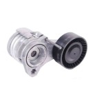 Galet Tendeur de courroie d'accessoire SERIE 1 3 5 6 7 X1 X3 E83 E84 11287530314