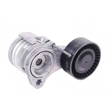 Galet Tendeur de courroie d'accessoire SERIE 1 3 5 6 7 X1 X3 E83 E84 11287530314