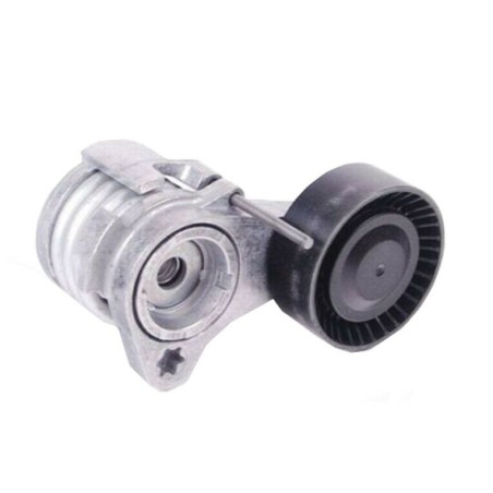 Galet Tendeur de courroie d'accessoire SERIE 1 3 5 6 7 X1 X3 E83 E84 11287530314