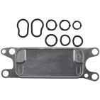 Radiateur d'Huile Moteur Pour Chrysler Grand Voyager V 5184294AC 5184294ACSK