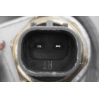 Boitier Filtre à Huile + Radiateur Pour Chrysler Grand Voyager V 5184294AE
