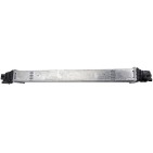 Intercooler Pour Honda Civic X 2016-2022 197105AAA01