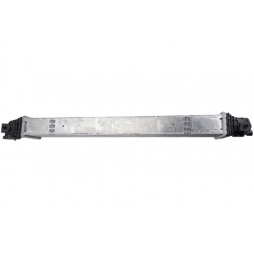 Intercooler Pour Honda Civic X 2016-2022 197105AAA01
