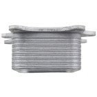 Radiateur d'Huile Moteur Pour Mercedes Classe C W205 A6261800165 6261800165