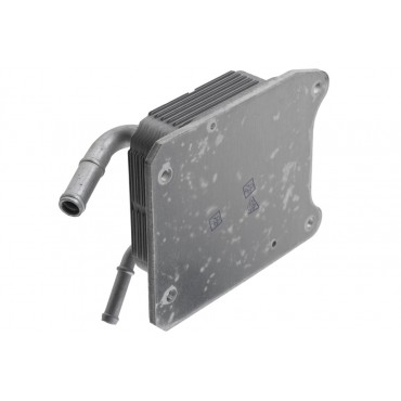 Radiateur d'Huile Moteur Pour Nissan X-Trail III 1.3 DIG-T 1.6 DIG-T 21606X480C