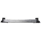 Intercooler Pour Nissan Primastar Opel Vivaro A Renault Trafic II 7700312903