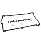 Joints cache culbuteur Audi 100 80 A6 Cordoba Ibiza Toledo Golf Passat 051198025