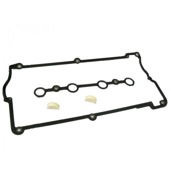 Joints cache culbuteur Audi 100 80 A6 Cordoba Ibiza Toledo Golf Passat 051198025