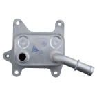 Radiateur d'Huile Moteur Pour Nissan Qashqai Qashqai +2 X-Trail III 213053566R