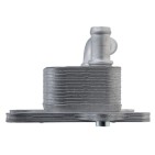 Radiateur d'Huile Moteur Pour Nissan Qashqai Qashqai +2 X-Trail III 213053566R