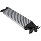Intercooler Pour Suzuki Sx4 Vitara 1.0 1.4 T SZ4170 309116