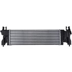 Intercooler Pour Suzuki Sx4 Vitara 1.0 1.4 T SZ4170 309116
